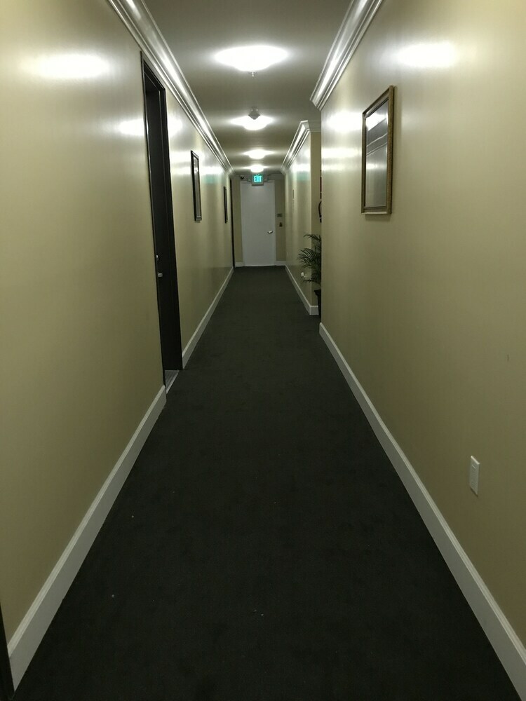 Apartamento 2 Bed / 2 Bath In Studio City