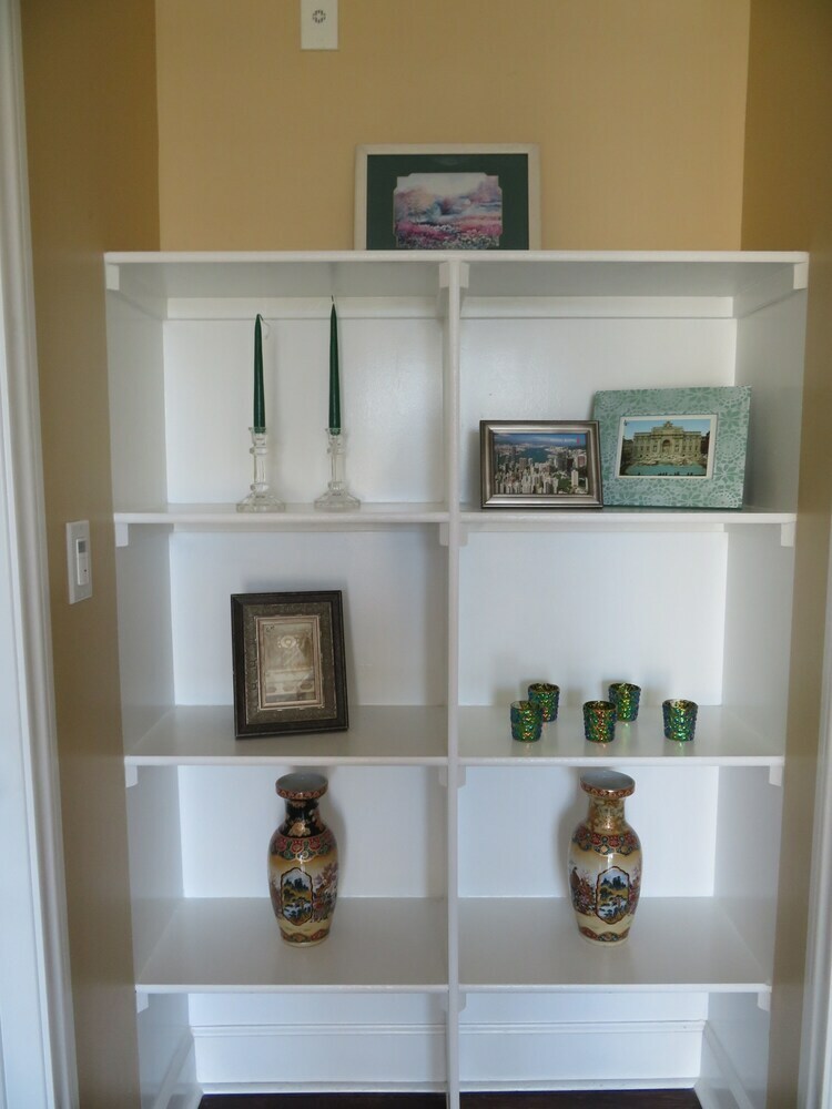 Apartamento 2 Bed / 2 Bath In Studio City
