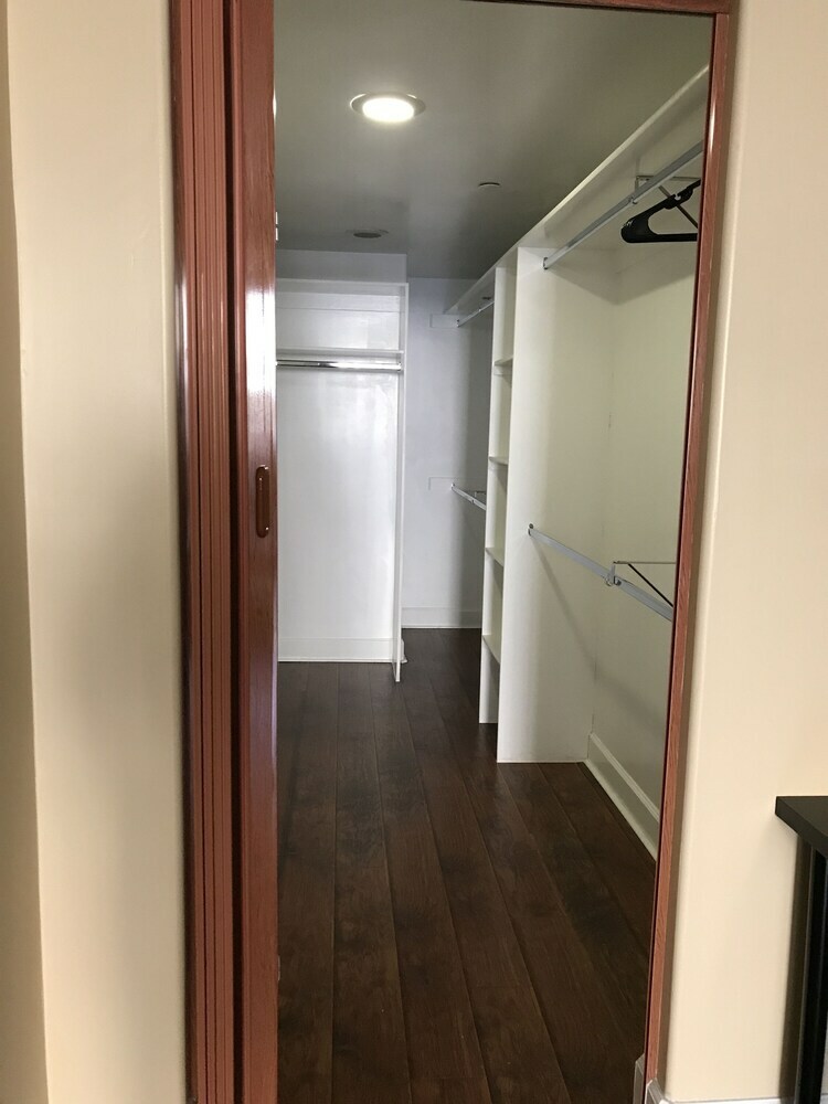 Apartamento 2 Bed / 2 Bath In Studio City