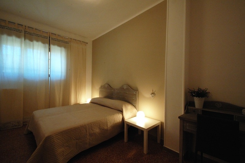 B&B Giardino Dei Frutti
