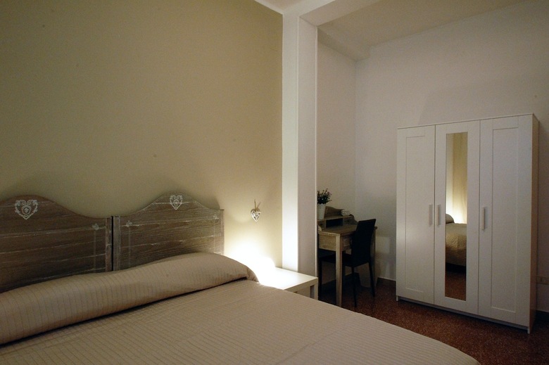 B&B Giardino Dei Frutti