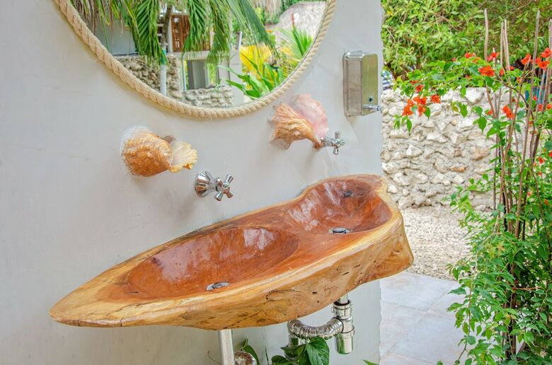 The Beach Hotel Cartagena