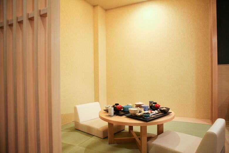 The Hotel Kiyomizu Gion