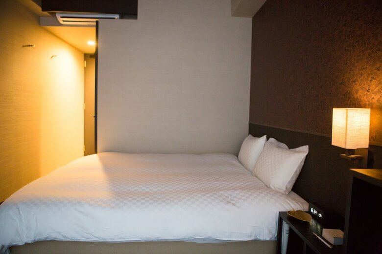 The Hotel Kiyomizu Gion