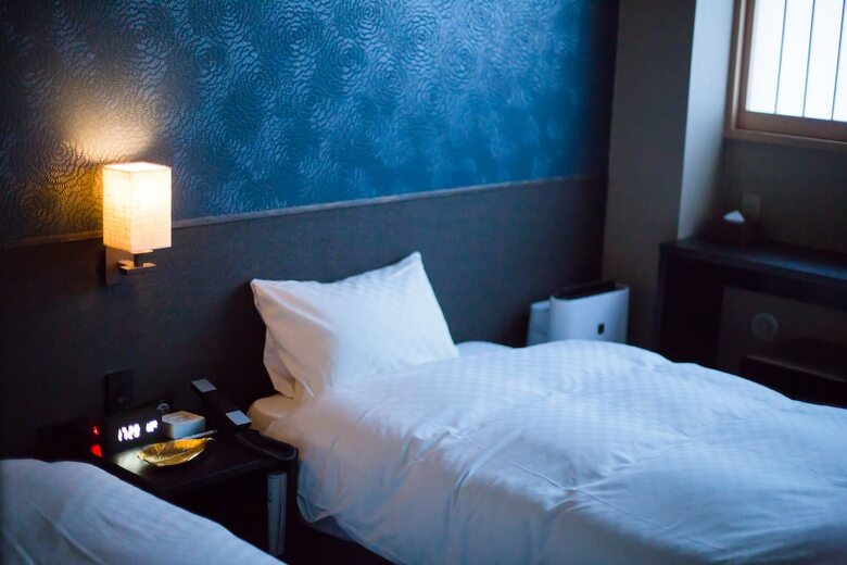 The Hotel Kiyomizu Gion