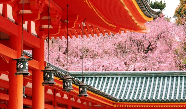 The Hotel Kiyomizu Gion