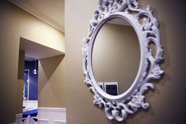 Hotel Guest House Five Evenings