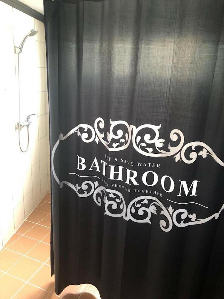 Hotel Soho Rooms Patong