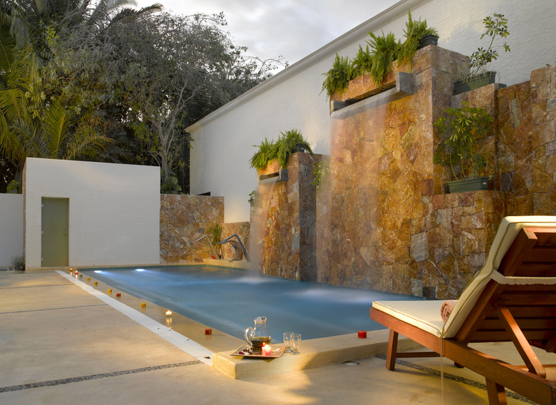 Hotel Palladium Vallarta Resort & Spa