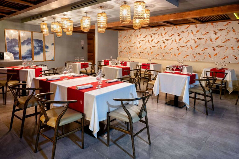 Hotel Viva Wyndham Azteca All Inclusive