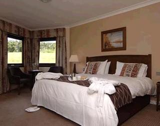 Hotel Queensferry