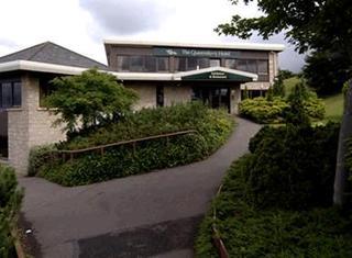Hotel Queensferry