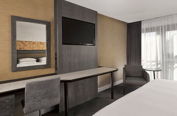 Hotel Queensferry