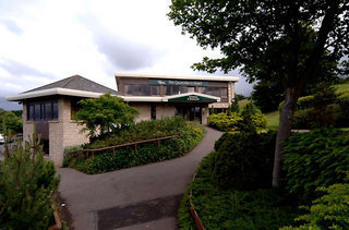 Hotel Queensferry