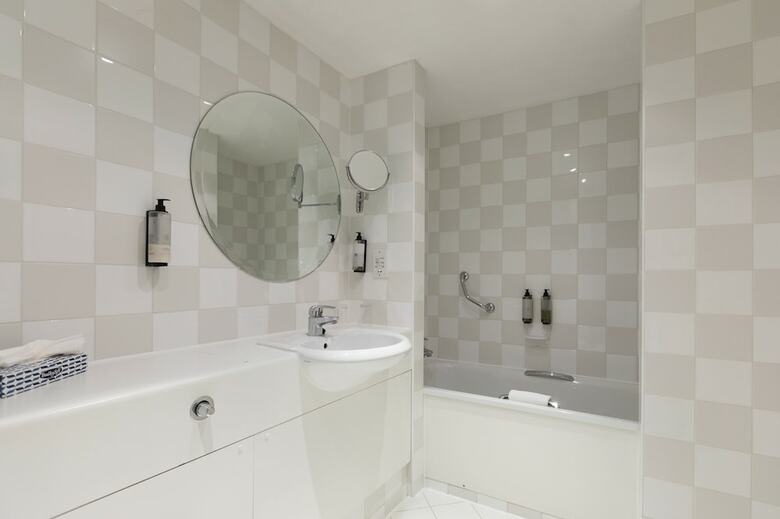 Hotel Holiday Inn Guildford