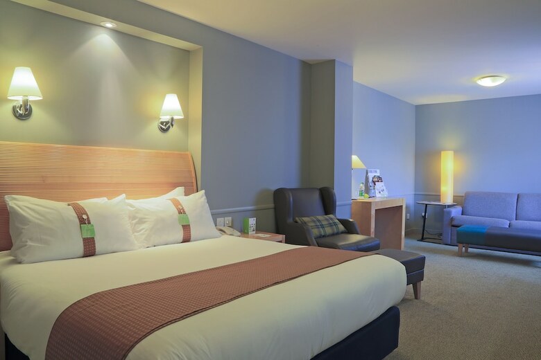Hotel Holiday Inn Guildford