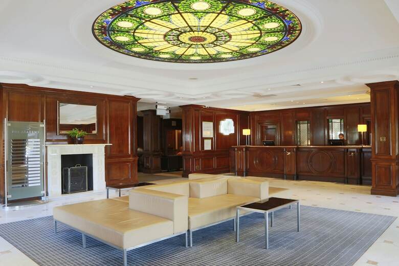 Hotel Holiday Inn Guildford