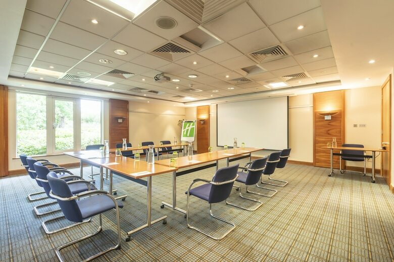 Hotel Holiday Inn Guildford