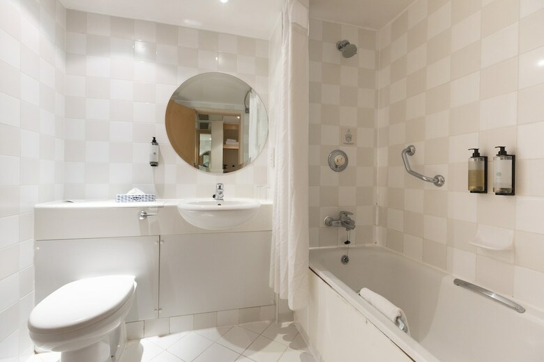 Hotel Holiday Inn Guildford
