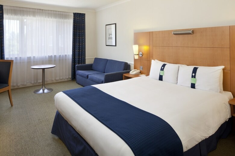 Hotel Holiday Inn Guildford