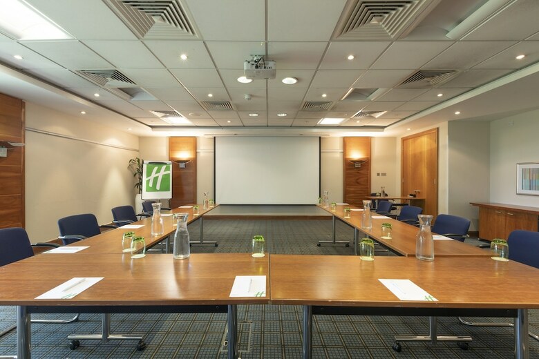 Hotel Holiday Inn Guildford