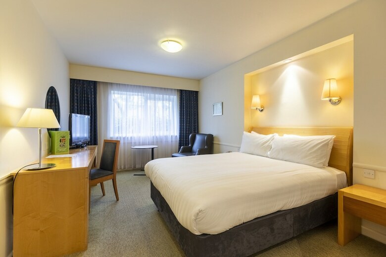 Hotel Holiday Inn Guildford