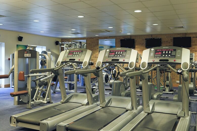 Hotel Holiday Inn Guildford
