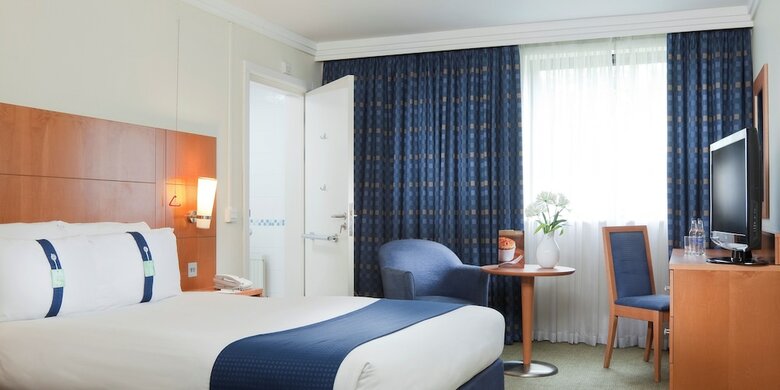 Hotel Holiday Inn Guildford