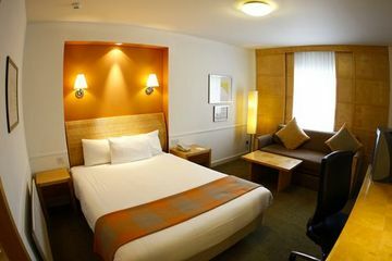 Hotel Holiday Inn Guildford