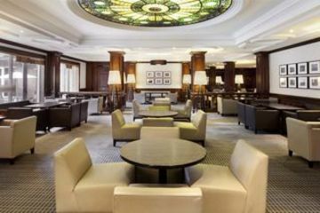 Hotel Holiday Inn Guildford
