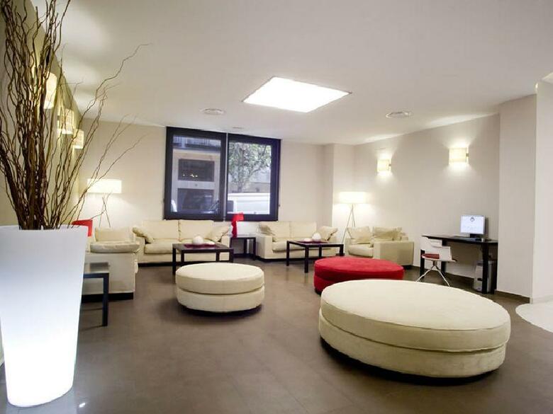 Hotel Don Juan