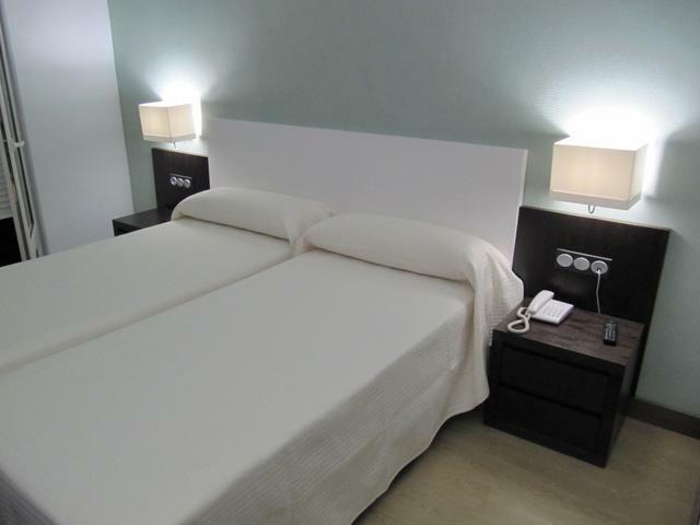 Hotel Don Juan