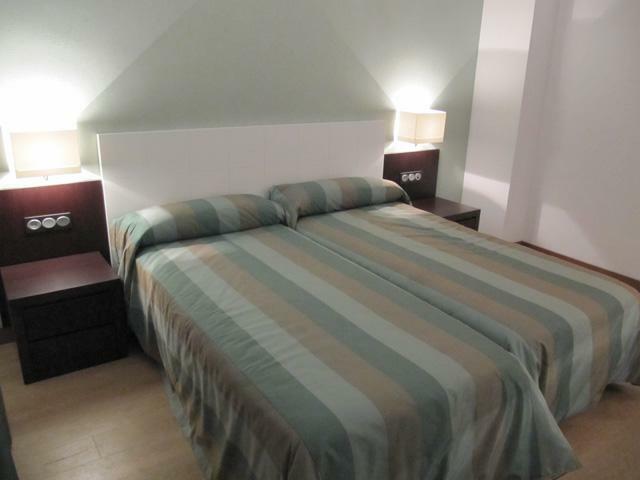 Hotel Don Juan