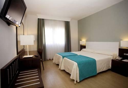 Hotel Don Juan