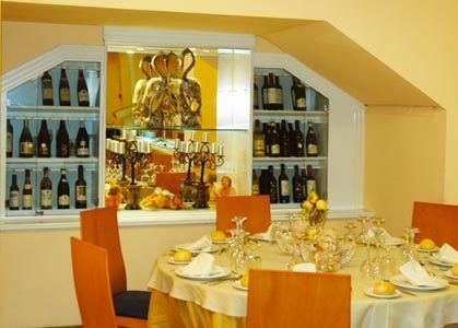 Hotel Don Juan