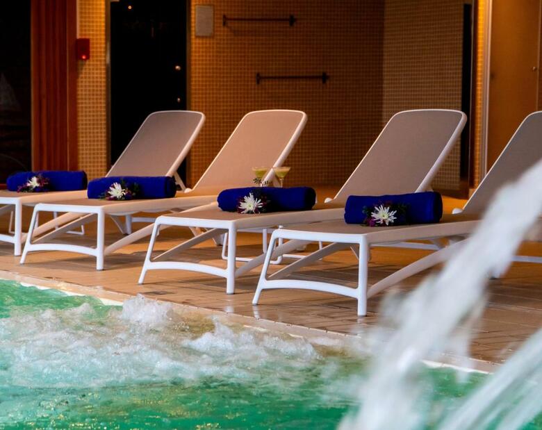 Hotel Dolce By Wyndham Barcelona Resort