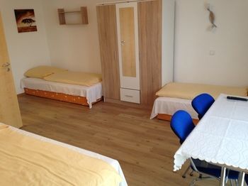 Hotel I-motel