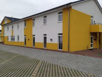 Hotel I-motel