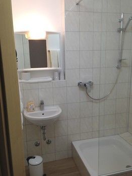 Hotel I-motel