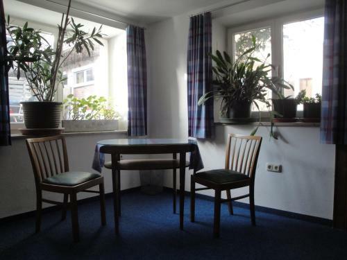 Apartamentos Bed & Breakfast Burgau