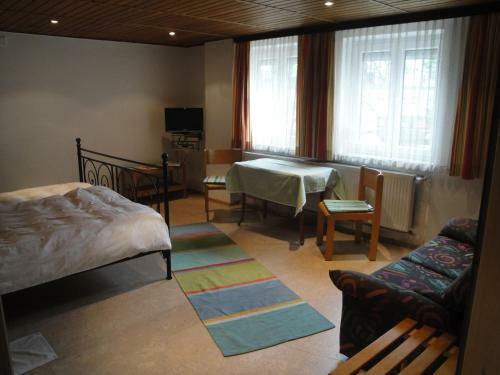 Apartamentos Bed & Breakfast Burgau