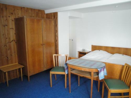 Apartamentos Bed & Breakfast Burgau
