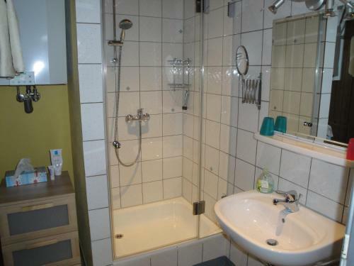 Apartamentos Bed & Breakfast Burgau