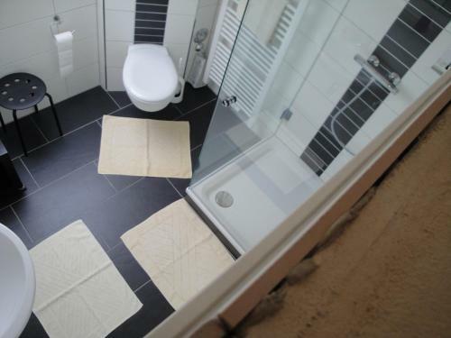 Apartamentos Bed & Breakfast Burgau