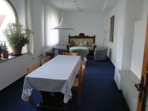 Apartamentos Bed & Breakfast Burgau