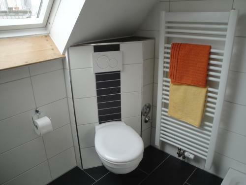 Apartamentos Bed & Breakfast Burgau