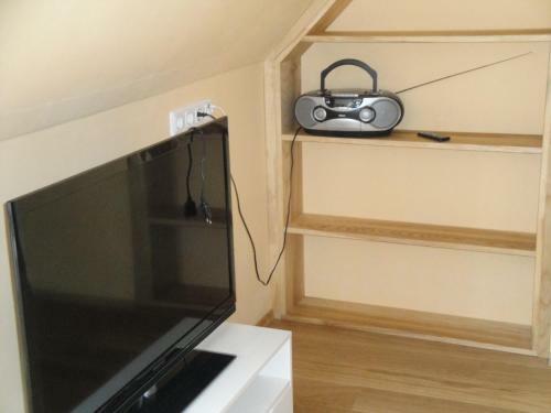 Apartamentos Bed & Breakfast Burgau