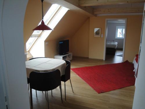 Apartamentos Bed & Breakfast Burgau