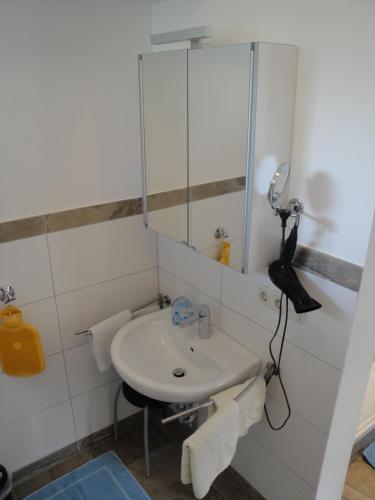 Apartamentos Bed & Breakfast Burgau