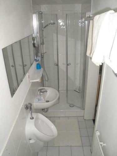 Apartamentos Bed & Breakfast Burgau